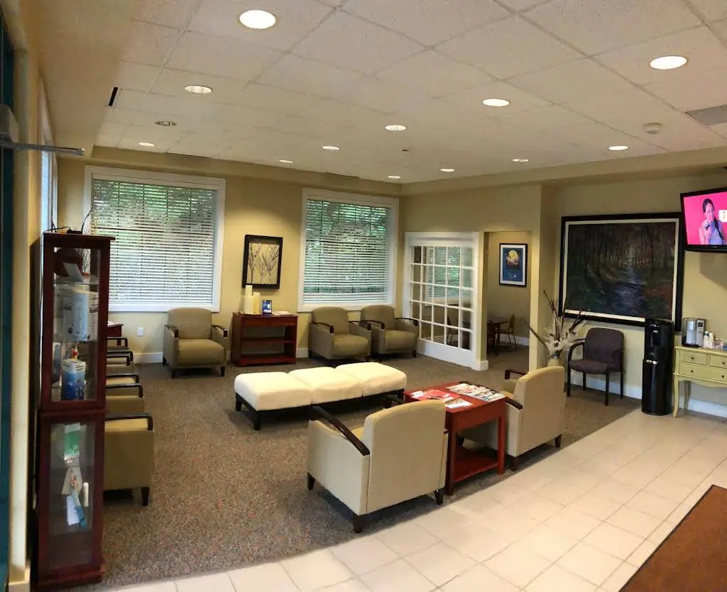 River Valley Dental, P.A.