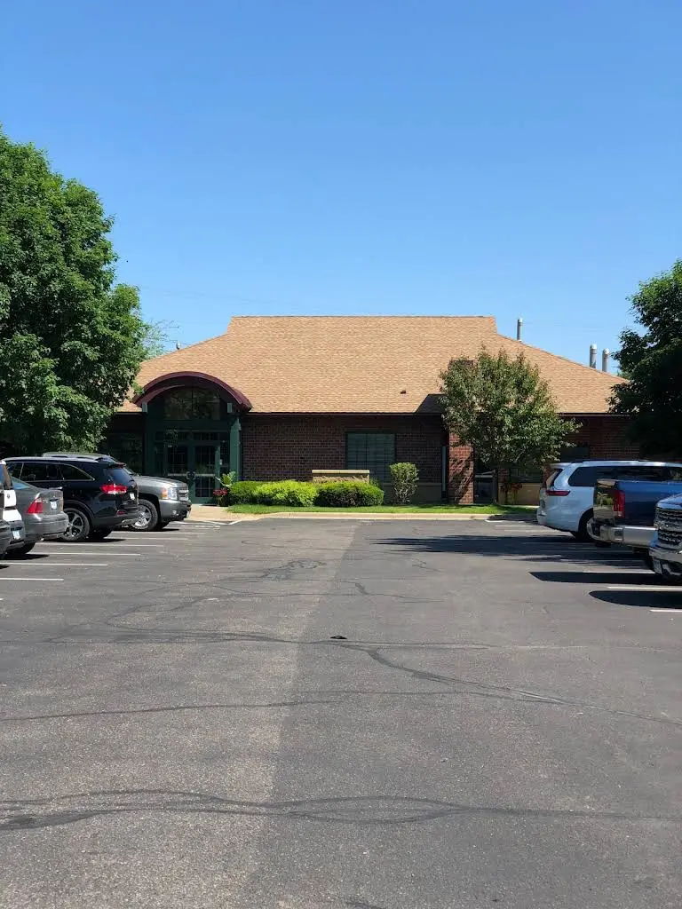 River Valley Dental, P.A.
