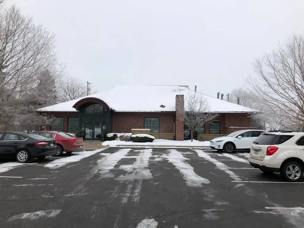 River Valley Dental, P.A.