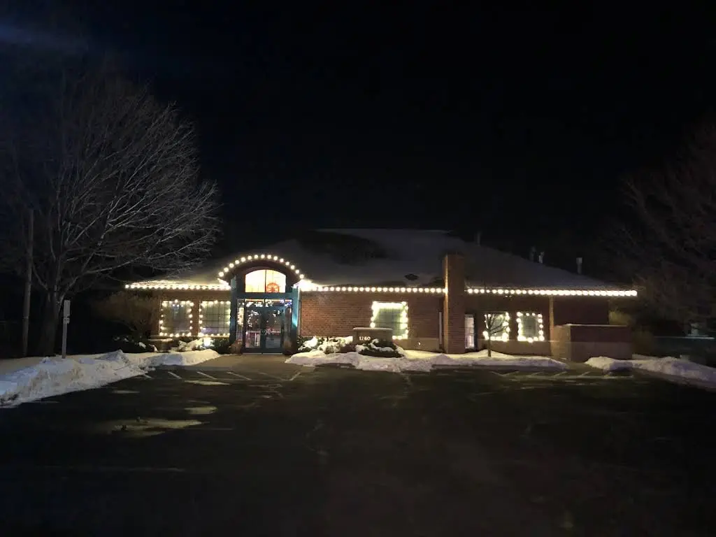 River Valley Dental, P.A.
