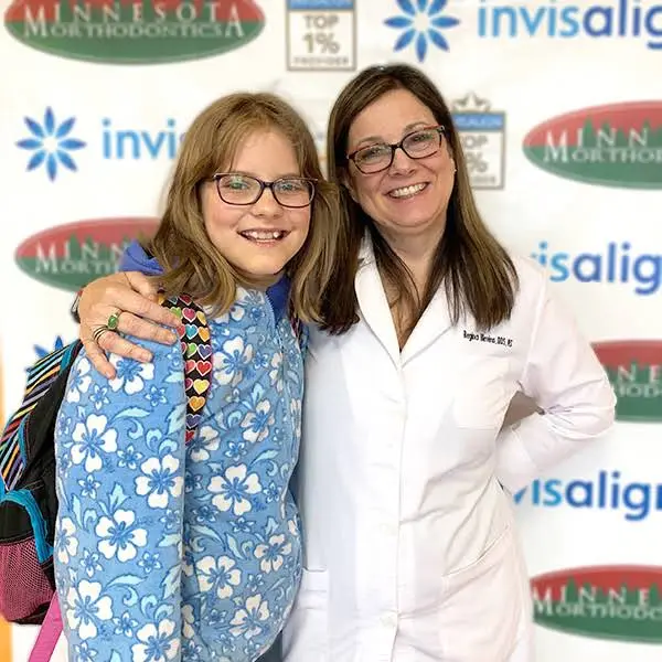 Minnesota Orthodontics - Hastings