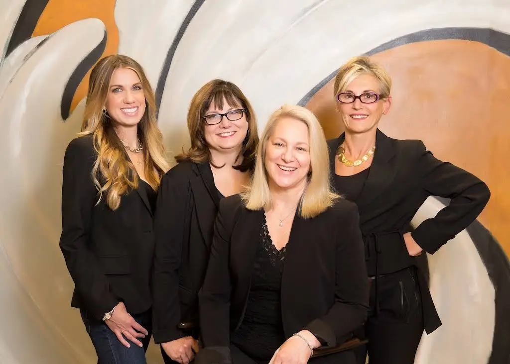 Minnesota Orthodontics - Hastings