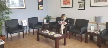 Gentle Dentistry - Cottage Grove Office