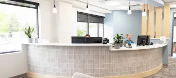 Integrity Dental Care