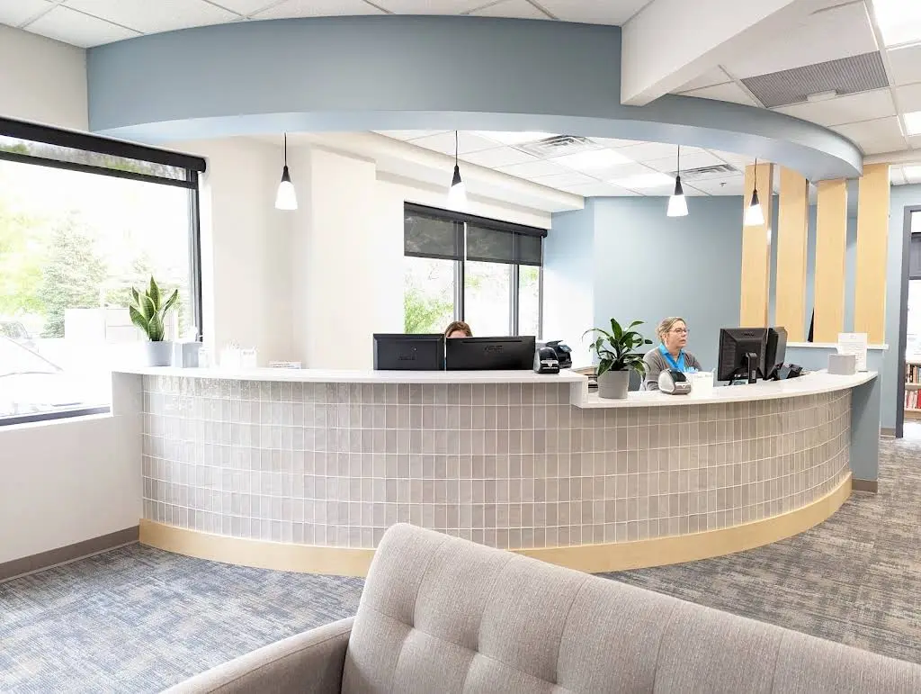 Integrity Dental Care