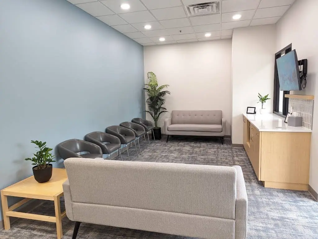 Integrity Dental Care