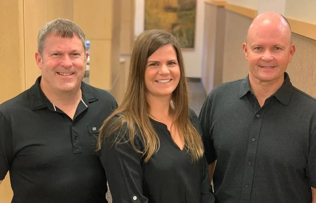 Integrity Dental Care