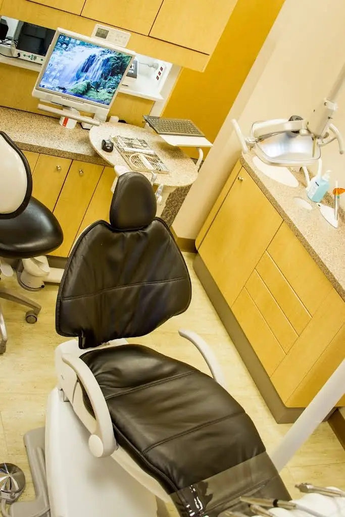 Integrity Dental Care