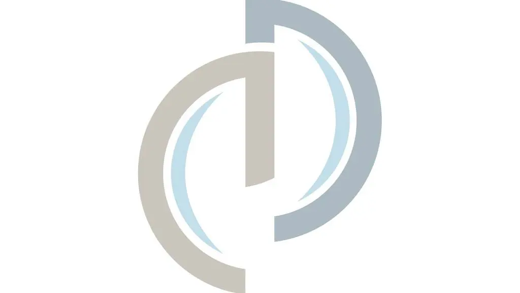 Integrity Dental Care