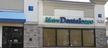 Metro Dentalcare Cottage Grove