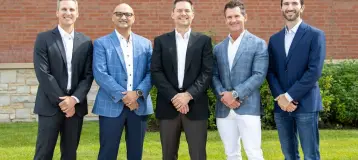 Twin Cities Oral & Maxillofacial Surgery
