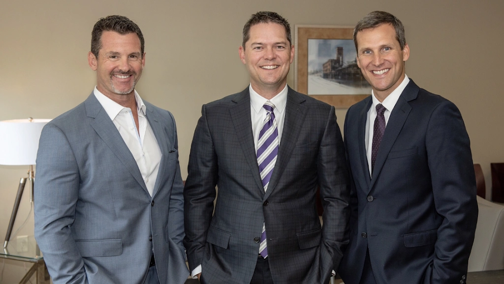 Twin Cities Oral & Maxillofacial Surgery