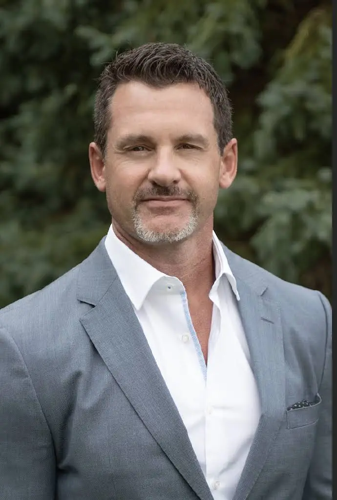 Twin Cities Oral & Maxillofacial Surgery