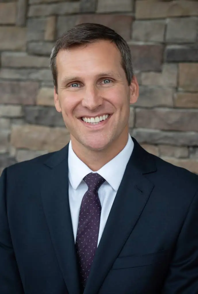 Twin Cities Oral & Maxillofacial Surgery