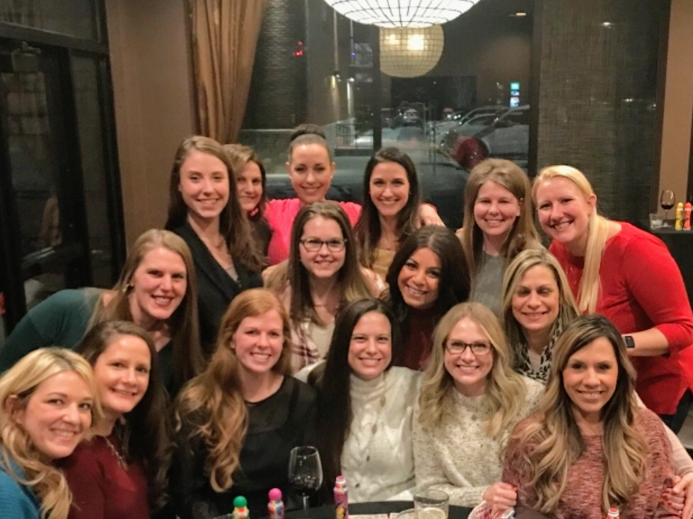 Twin Cities Oral & Maxillofacial Surgery