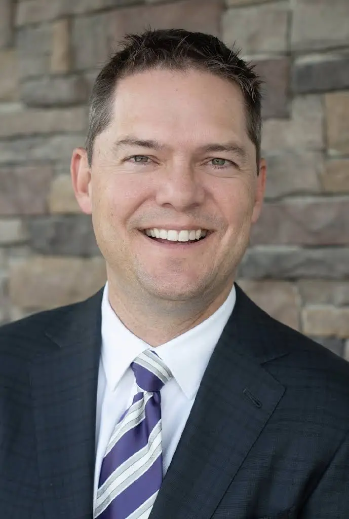 Twin Cities Oral & Maxillofacial Surgery