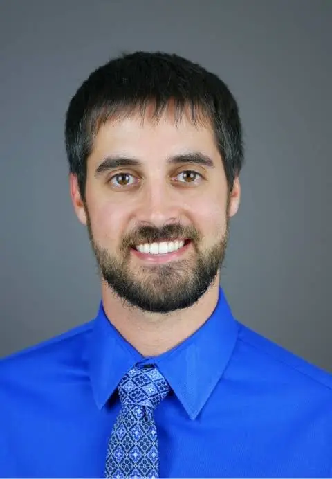 Mighty Molars Pediatric Dental