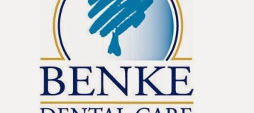 Rock Island Family Dentistry