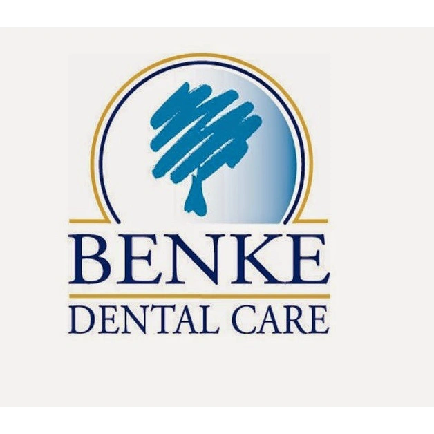 Rock Island Family Dentistry