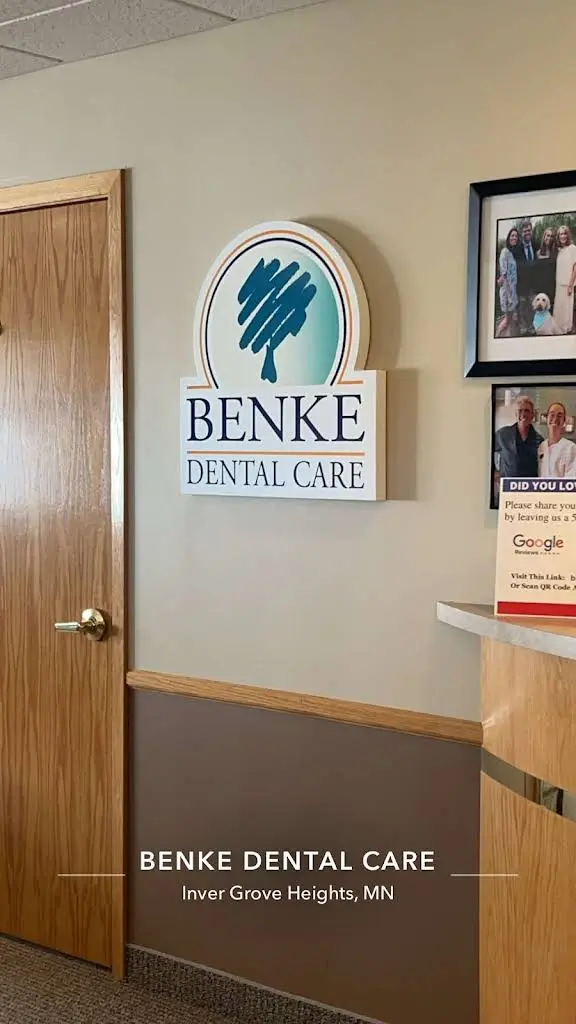 Rock Island Family Dentistry