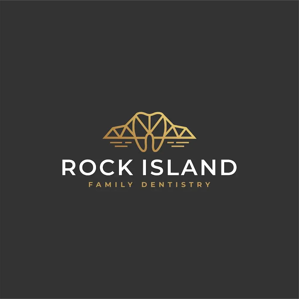 Rock Island Family Dentistry