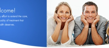 Star Dental Care