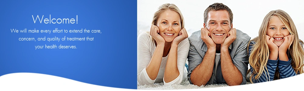 Star Dental Care