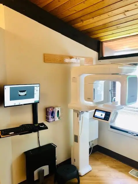 River Heights Dental Care