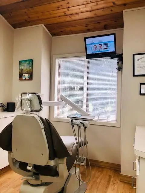 River Heights Dental Care