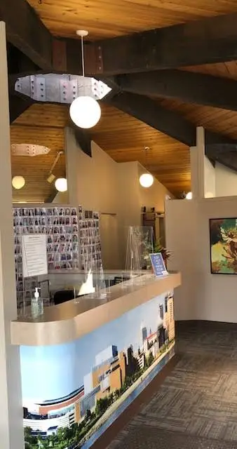 River Heights Dental Care
