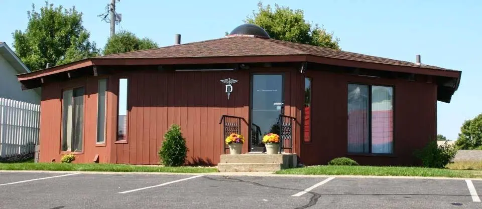 River Heights Dental Care