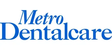Metro Dentalcare