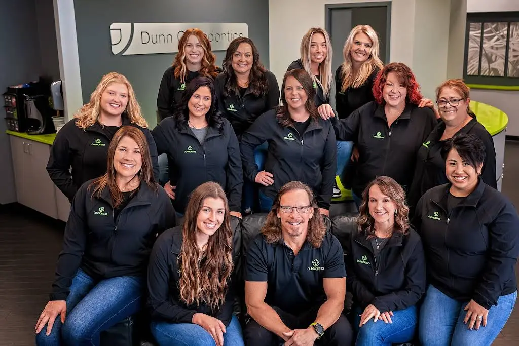 Dunn Orthodontics