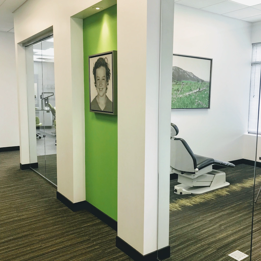 Dunn Orthodontics