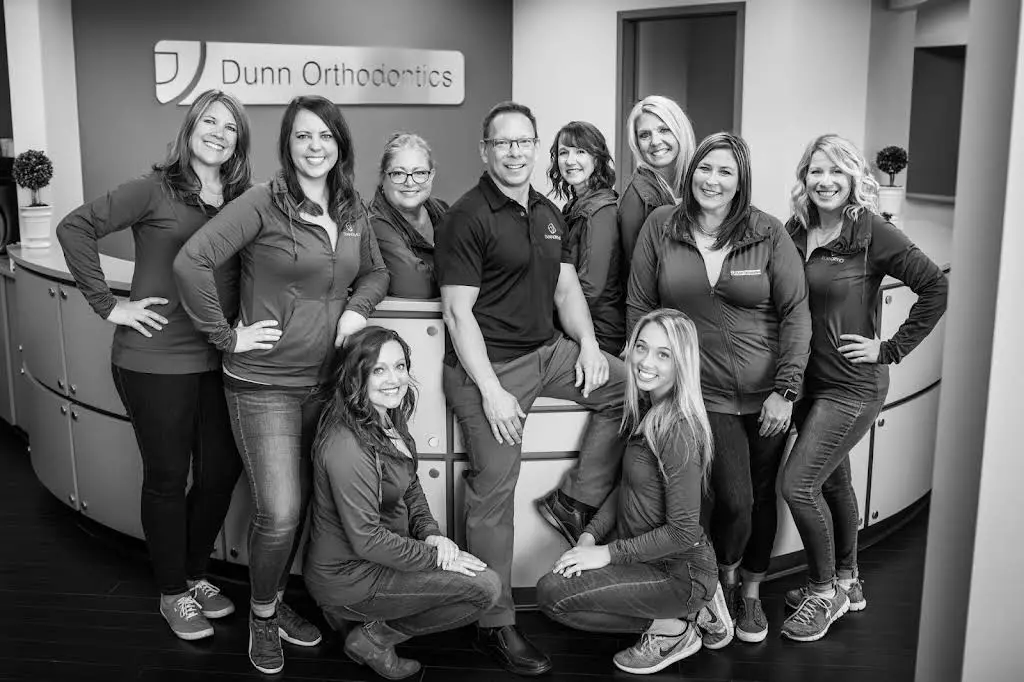 Dunn Orthodontics