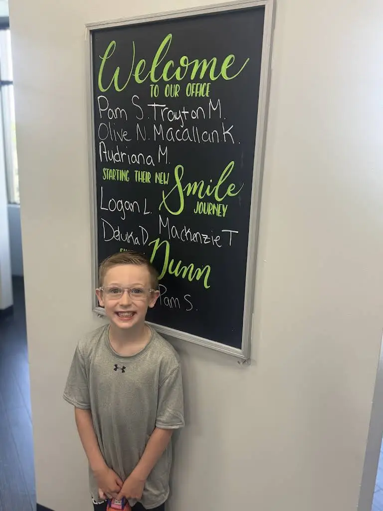 Dunn Orthodontics