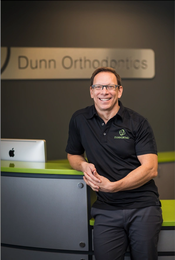 Dunn Orthodontics