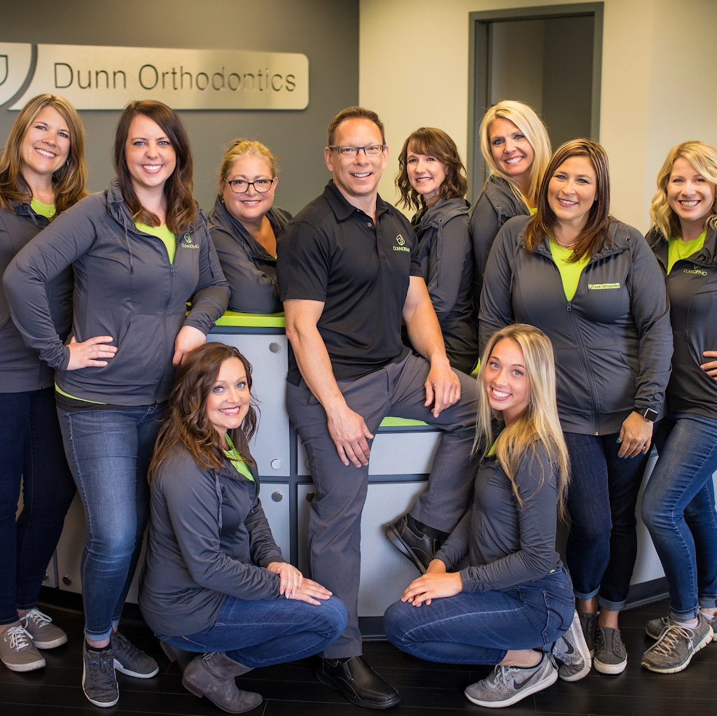 Dunn Orthodontics