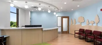 Cottage Grove Pediatric Dentistry