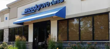 Woodgrove Dental