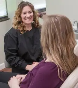 All Smiles Dentistry