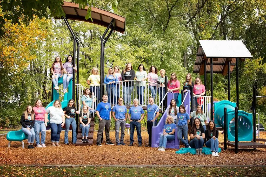 Inver Grove Heights Pediatric Dentistry