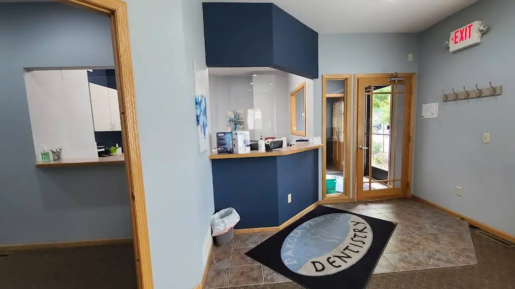 Dakota Family Dentistry