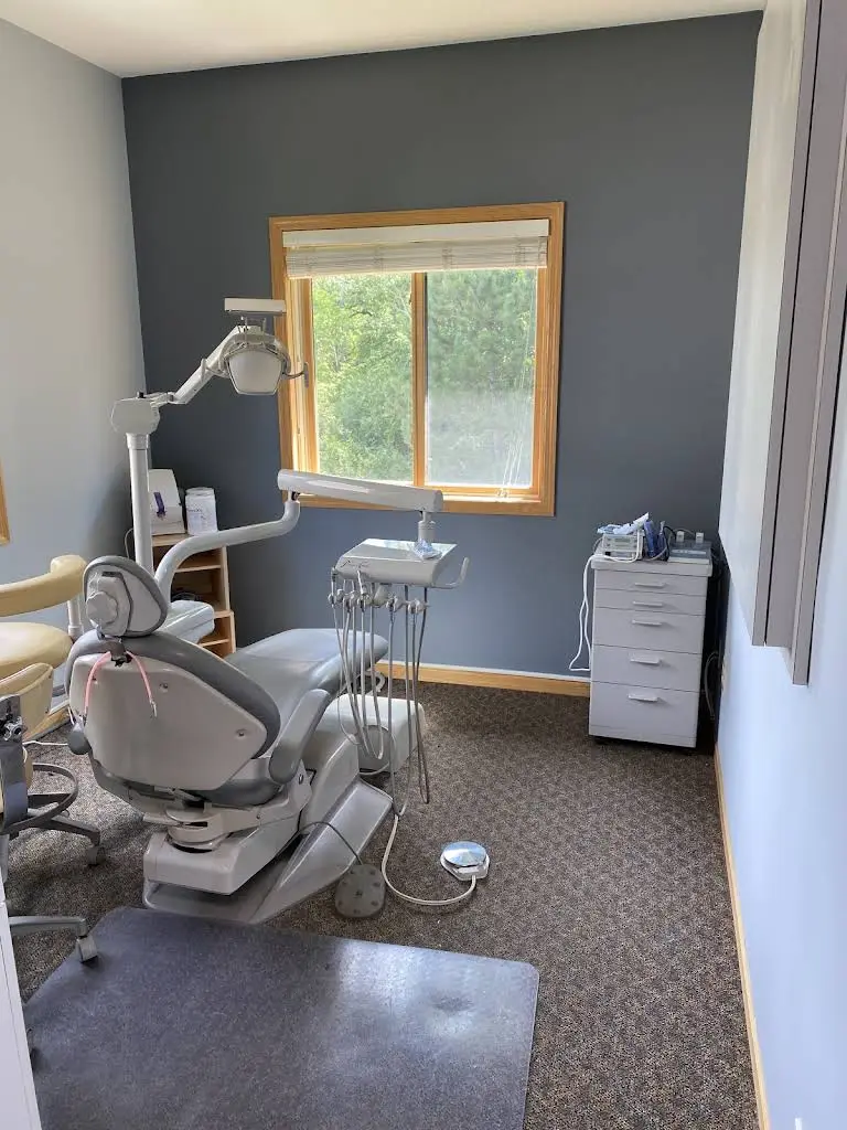 Dakota Family Dentistry