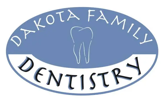 Dakota Family Dentistry