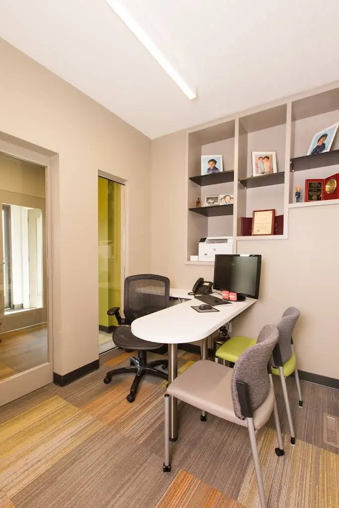 LEON ORTHODONTICS