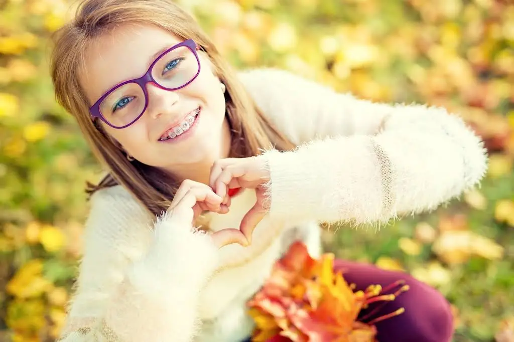 LEON ORTHODONTICS