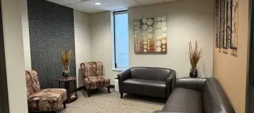 Lifelong Dental Care