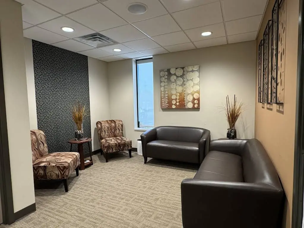 Lifelong Dental Care