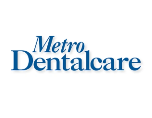 Metro Dentalcare: Inver Grove Heights